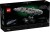 lego-star-wars-krazownik-typu-home-one.jpg