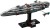 lego-star-wars-krazownik-typu-home-one.jpg