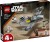 lego-star-wars-mysliwiec-n-1-mando-i-grogu.jpg