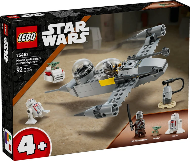 lego-star-wars-mysliwiec-n-1-mando-i-grogu.jpg