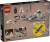lego-star-wars-mysliwiec-n-1-mando-i-grogu.jpg
