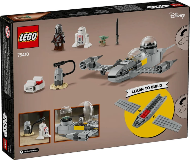 lego-star-wars-mysliwiec-n-1-mando-i-grogu.jpg