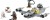 lego-star-wars-mysliwiec-n-1-mando-i-grogu.jpg