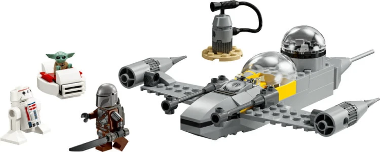 lego-star-wars-mysliwiec-n-1-mando-i-grogu.jpg
