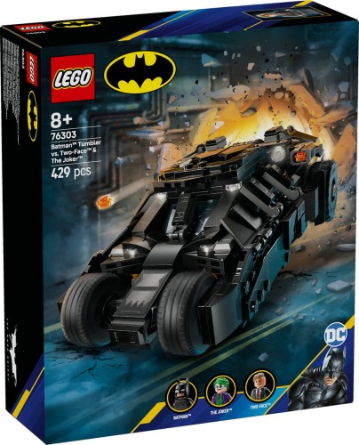 lego-super-heroes-tumbler-batmana-kontra-dwie.jpg