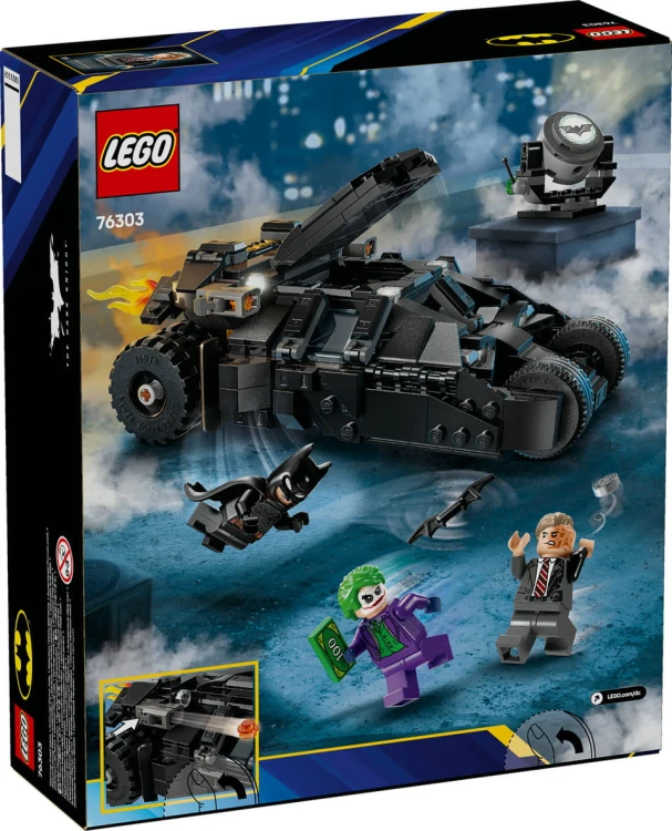 lego-super-heroes-tumbler-batmana-kontra-dwie.jpg