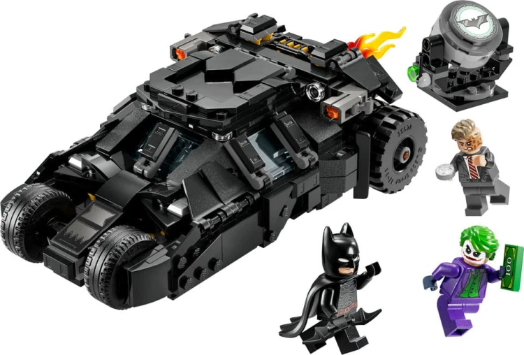 lego-super-heroes-tumbler-batmana-kontra-dwie.jpg