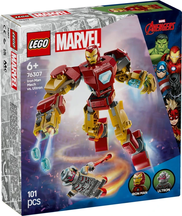 lego-super-heroes-mech-iron-mana-kontra-ultron.jpg