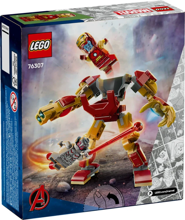 lego-super-heroes-mech-iron-mana-kontra-ultron.jpg
