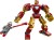 lego-super-heroes-mech-iron-mana-kontra-ultron.jpg