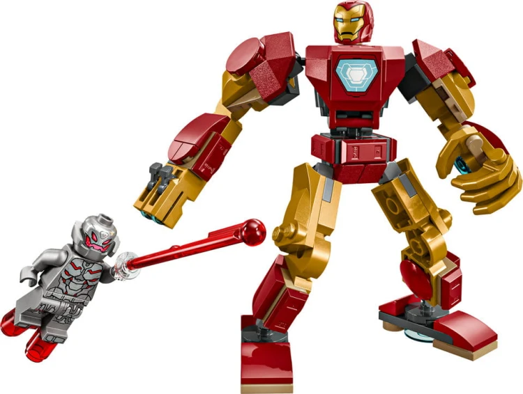 lego-super-heroes-mech-iron-mana-kontra-ultron.jpg