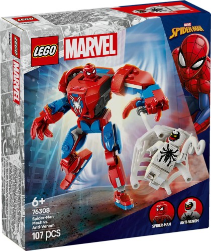 lego-super-heroes-mech-spider-mana-kontra-ant.jpg
