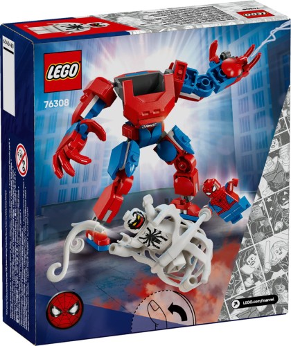 lego-super-heroes-mech-spider-mana-kontra-ant.jpg