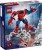 lego-super-heroes-mech-spider-mana-kontra-ant.jpg