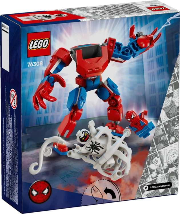 lego-super-heroes-mech-spider-mana-kontra-ant.jpg