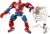 lego-super-heroes-mech-spider-mana-kontra-ant.jpg