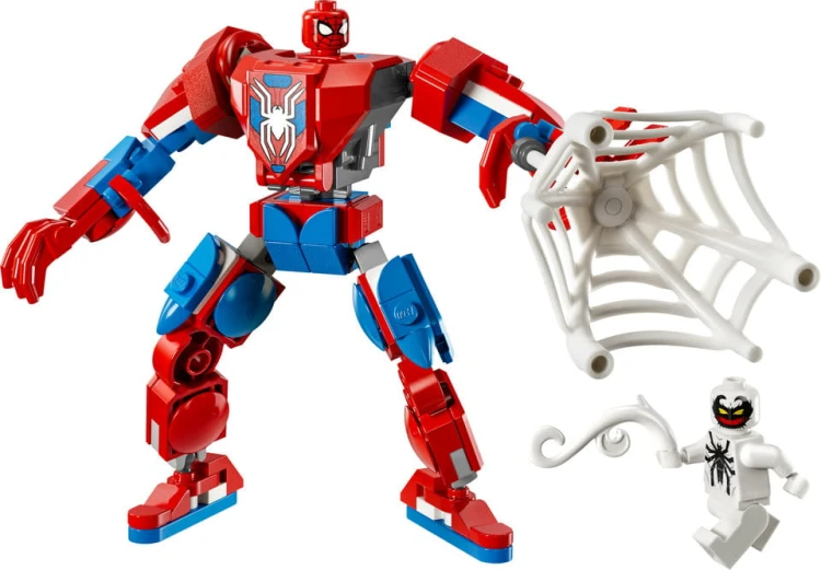 lego-super-heroes-mech-spider-mana-kontra-ant.jpg