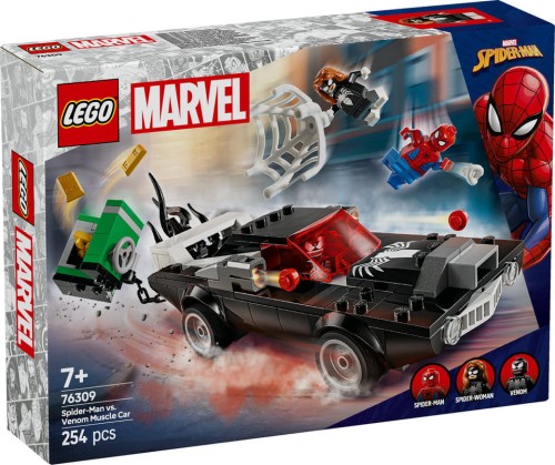 lego-super-heroes-spider-man-kontra-muscle-ca.jpg