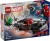 lego-super-heroes-spider-man-kontra-muscle-ca.jpg