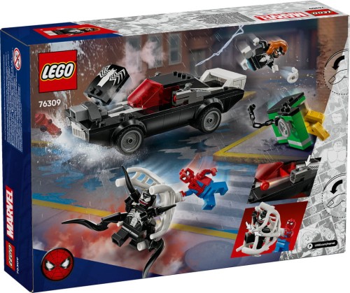 lego-super-heroes-spider-man-kontra-muscle-ca.jpg