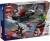 lego-super-heroes-spider-man-kontra-muscle-ca.jpg
