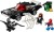 lego-super-heroes-spider-man-kontra-muscle-ca.jpg