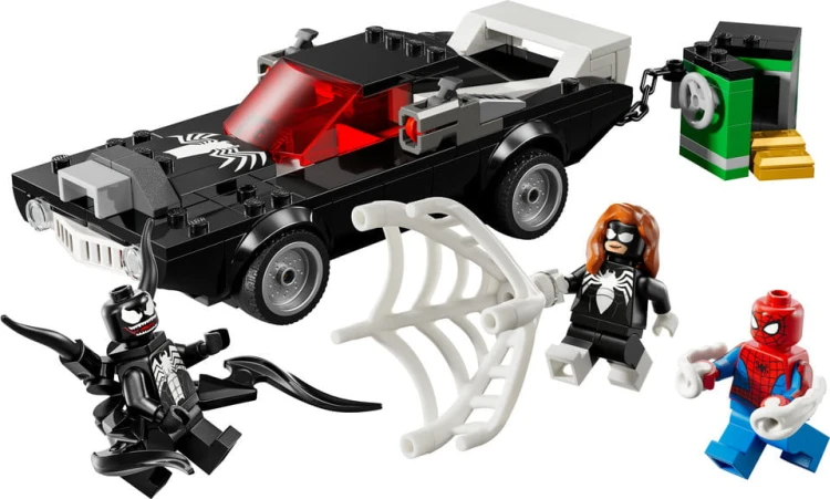 lego-super-heroes-spider-man-kontra-muscle-ca.jpg