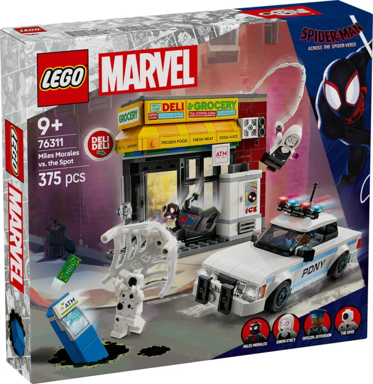 lego-super-heroes-multiwersum-miles-morales-ko.jpg