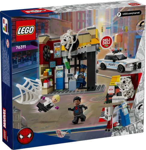 lego-super-heroes-multiwersum-miles-morales-ko.jpg