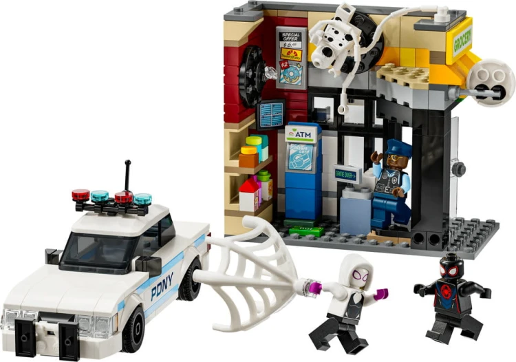 lego-super-heroes-multiwersum-miles-morales-ko.jpg