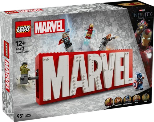 lego-super-heroes-logo-marvel-z-minifigurkami.jpg