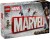 lego-super-heroes-logo-marvel-z-minifigurkami.jpg