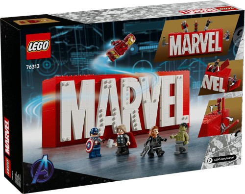 lego-super-heroes-logo-marvel-z-minifigurkami.jpg