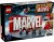 lego-super-heroes-logo-marvel-z-minifigurkami.jpg