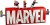 lego-super-heroes-logo-marvel-z-minifigurkami.jpg