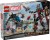 lego-super-heroes-kapitan-ameryka-wojna-bohate.jpg