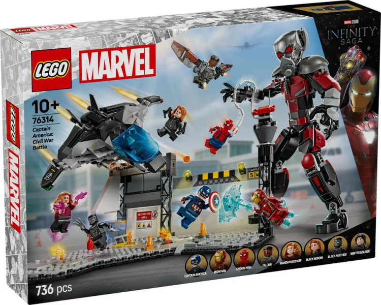 lego-super-heroes-kapitan-ameryka-wojna-bohate.jpg