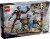 lego-super-heroes-kapitan-ameryka-wojna-bohate.jpg