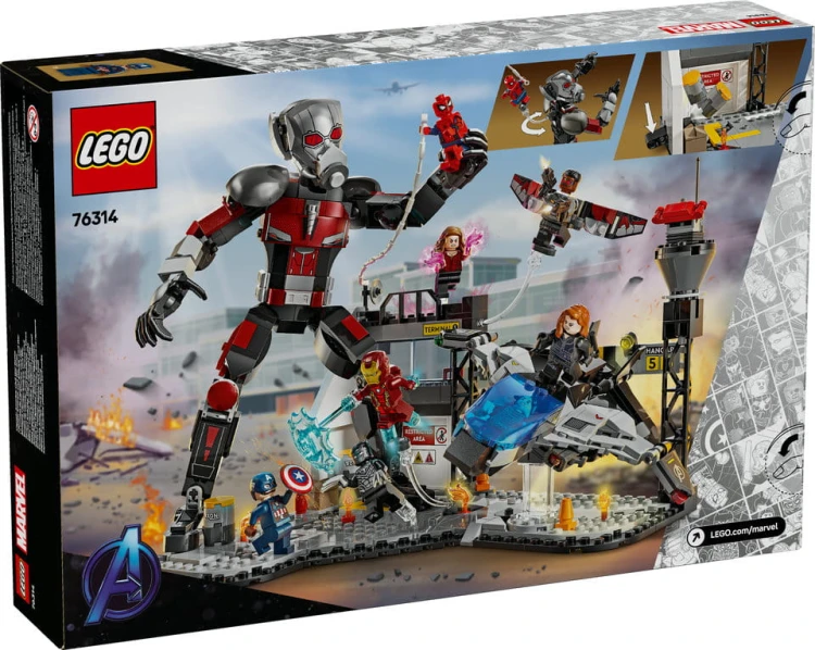 lego-super-heroes-kapitan-ameryka-wojna-bohate.jpg