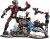 lego-super-heroes-kapitan-ameryka-wojna-bohate.jpg