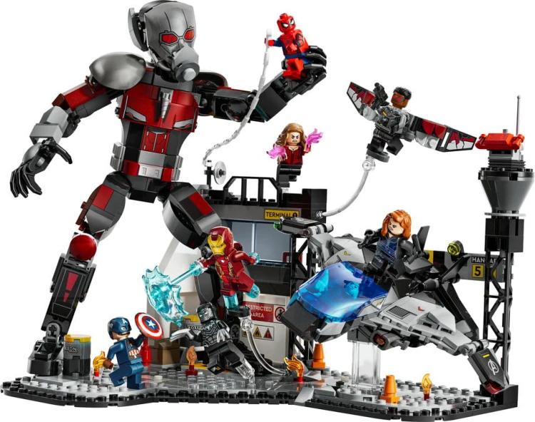 lego-super-heroes-kapitan-ameryka-wojna-bohate.jpg