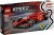 lego-speed-champions-bolid-f1-ferrari-sf-24.jpg