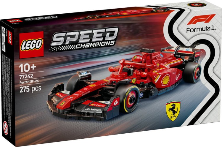 lego-speed-champions-bolid-f1-ferrari-sf-24.jpg