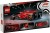 lego-speed-champions-bolid-f1-ferrari-sf-24.jpg