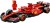 lego-speed-champions-bolid-f1-ferrari-sf-24.jpg