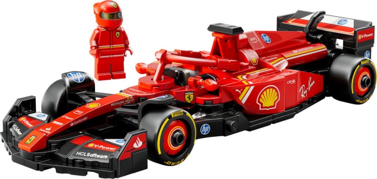 lego-speed-champions-bolid-f1-ferrari-sf-24.jpg