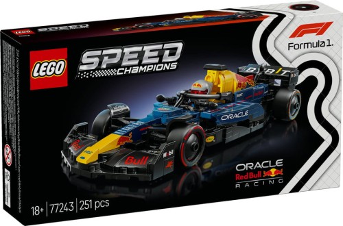 lego-speed-champions-bolid-f1-oracle-red-bull.jpg