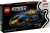lego-speed-champions-bolid-f1-oracle-red-bull.jpg