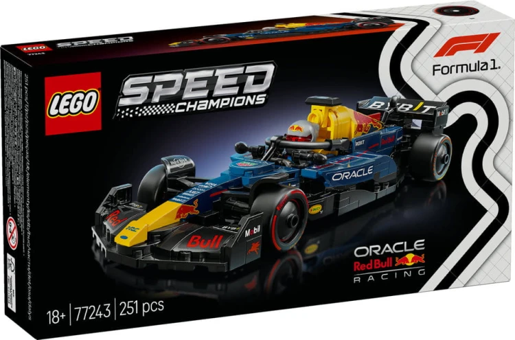 lego-speed-champions-bolid-f1-oracle-red-bull.jpg