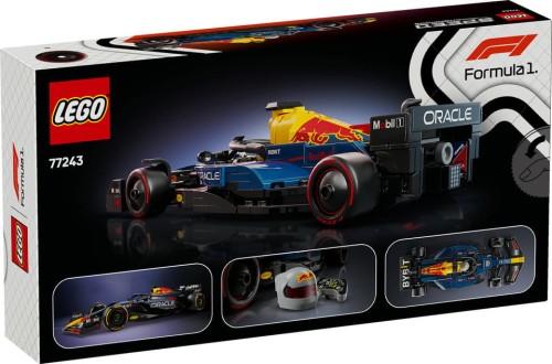 lego-speed-champions-bolid-f1-oracle-red-bull.jpg
